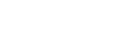 JUNO